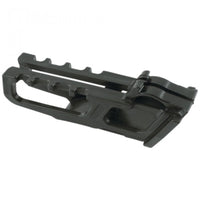 ACB Chain Guide - Slider