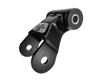 Carli Carli 03-24 Ram 2500/3500 Fabricated Leaf Spring Shackle (CS-DSHACKLE-0313)