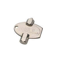 Bell Bell Hex Wrench (2080001)