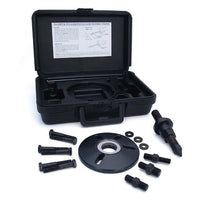COMP Cams COMP Cams Tool Dampner Installation (4920CPG)
