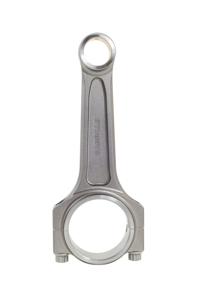 Carrillo Carrillo Honda/Acura B18C V-TEC Pro-A 5/16 WMC Bolt Connecting Rods (Special Order No Cancel) (SCR4231-4)