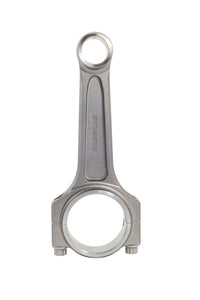 Carrillo Carrillo Honda/Acura B18C V-TEC Pro-A 5/16 WMC Bolt Connecting Rods (Special Order No Cancel) (SCR4231-4)