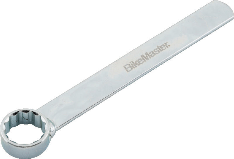 ARB C ARB Master Shim 95.8X 80.0 X4.0 (150331)