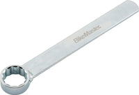 ARB C ARB Master Shim 95.8X 80.0 X4.0 (150331)