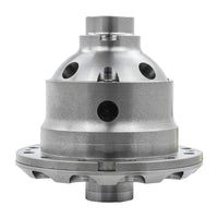 ARB ARB Airlocker Dana60 24Spl 3.541 Rover S/N (RD161)
