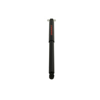 Belltech Belltech ND2 OEM Shock (ND10313P)