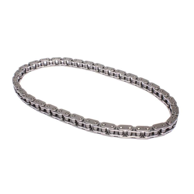 COMP Cams COMP Cams Timing Chain LS RHS Replacement (9302CPG)