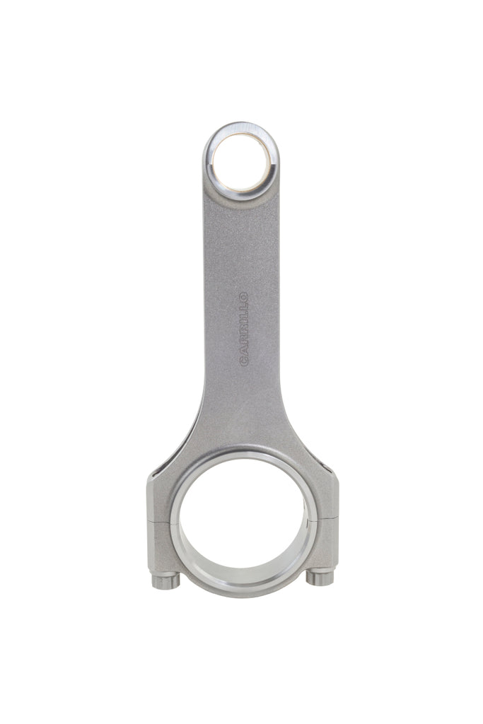 Carrillo Carrillo Mazda 2.3 DISI w/22mm Pin Pro-H 3/8 CARR Bolt Connecting Rods (SCR5422-4)
