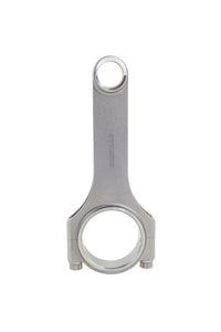 Carrillo Carrillo Mazda 2.3 DISI w/22mm Pin Pro-H 3/8 CARR Bolt Connecting Rods (SCR5422-4)