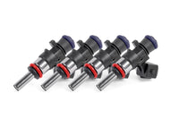 APR APR 21-25 Audi Q3 Fueling Kit - Stage 3+ MPI & LPFP - 2.0T EA888 Gen 3 (MS100111)