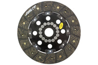ACT ACT 14-24 Mini Cooper S Performance Street Rigid Disc (3000821)