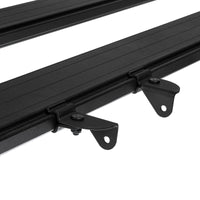 ARB B ARB BASE Rack Dovetail Light Bar Mount (1780480)