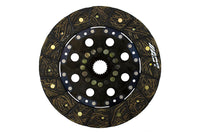 ACT ACT 04-11 BMW 325/330/530 Perf Street Rigid Disc (3000816)