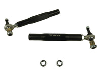 Baer Brakes Baer Brakes 82-92 Chevrolet Camaro Tracker Tie Rod/Bump Steer Kit (3301008)