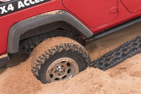 TRED ARB Tred Pro Black/Black Black Board/Black Nodules (TREDPROBB)
