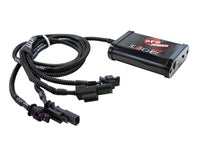 aFe Discount C aFe 10-24 Toyota 4Runner Scorcher GT Power Module (77-46010)
