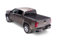 BAK B BAK 93-04 Chevy S-10 Sonoma 6ft Bed BAKFlip G2 (226103)
