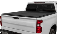 Access T Access LOMAX Tri-Fold Cover 22-23 Toyota Tundra 6ft 6in Bed (B3050109)