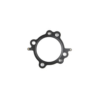 Cometic PWS Cometic Harley-Davidson 3.570in Stock Bore EVO .051 Head Gasket (Pair) (C9157)
