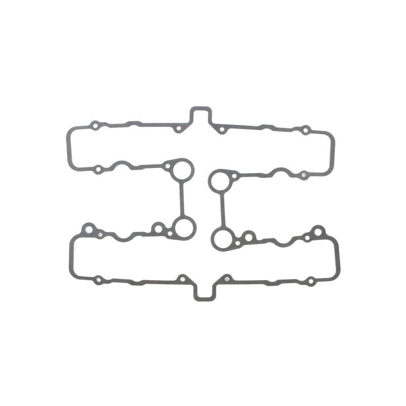 Cometic PWS Cometic 78-80 Kawasaki 1000 MKII .039 Valve Cover Gasket (C8468)