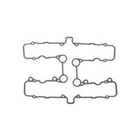 Cometic PWS Cometic 78-80 Kawasaki 1000 MKII .039 Valve Cover Gasket (C8468)