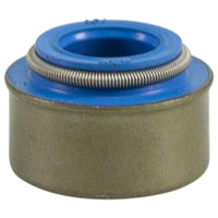 COMP Cams Comp Cams Valve Seal, Hemi Eagle/Apache (531-1)