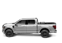 BAK BAK 2026 Ford Ranger 5ft Bed BAKFlip MX4 Bed Cover (448352)