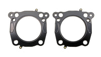 Cometic PWS Cometic Harley-Davidson Milwaukee 8 4.125in .045 Head Gasket (C10167-045)