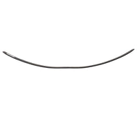 ARB C ARB Xl Leaf Suit El Sp 77R (EL40XL)