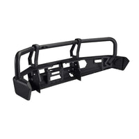 ARB ARB Bumper/Fitting Kit Bundle 3423160 (3423160B)