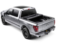 BAK B BAK 2021+ Ford F-150 Regular & Super Cab BAKFlip G2 8ft Bed Cover (226338)