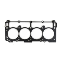 Cometic Gasket Cometic Hemi Gen3 Iron Eagle Block .054in MLX Cylinder 4.150in Bore RHS Head Gasket (C15714-054)