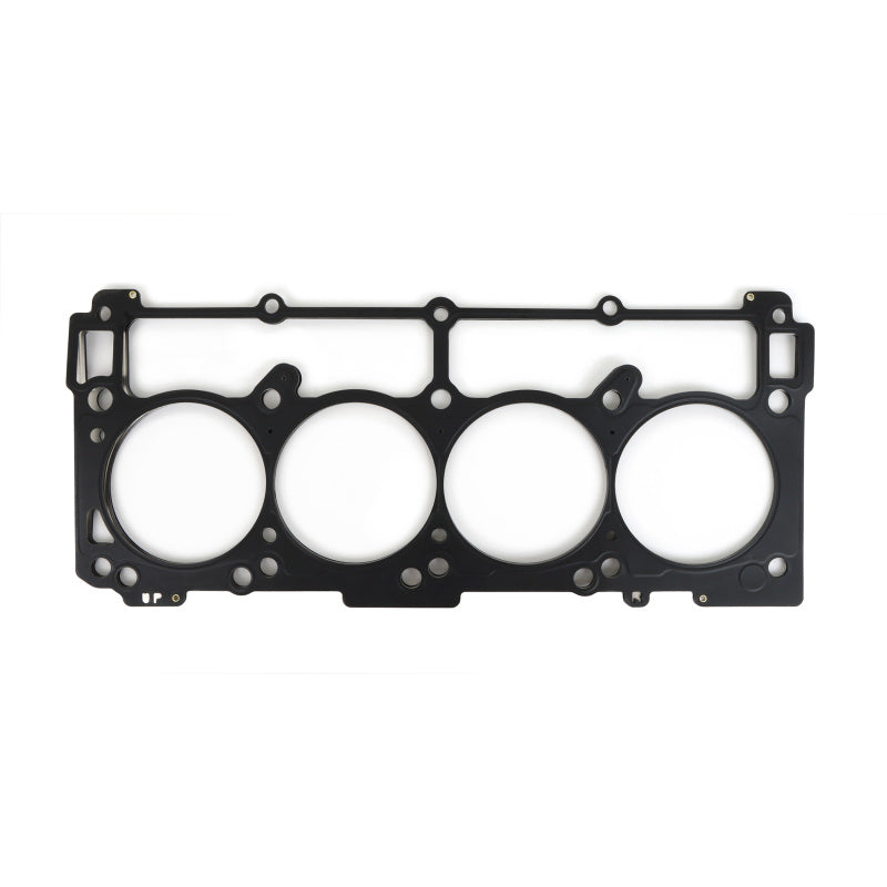 Cometic Gasket Cometic Hemi Gen3 Iron Eagle Block .040in MLX Cylinder 4.100in Bore RHS Head Gasket (C15716-040)