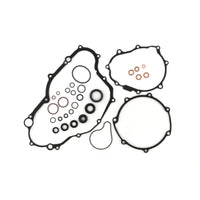 Cometic PWS Cometic 01-13 Yamaha WR250F Bottom End Gasket Kit (C3561BE)