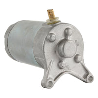 Arrowhead Arrowhead Mitsuba 12V 9T Str (410-54252)
