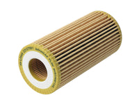 aFe Discount D aFe Pro GUARD HD Oil Filter (4 Pack) (44-LF049-MB)
