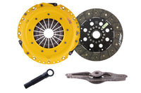 ACT ACT 14-24 Mini Cooper S HD/Performance Street Rigid Clutch Kit (BM19-HDSD)