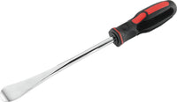 BikeMaster D BikeMaster Steel Tire Iron w/ Handle 10in (151549)