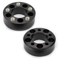 BBS Discount B BBS Unlimited Adapter 5x112 50mm - Pair (HW59003056.2)