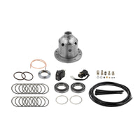 ARB ARB Airlocker Dana35 30Spl 3.54&Up S/N. (RD105)