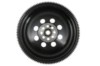 ACT ACT Acura/Honda J30/J32 XACT Flywheel Streetlite (601070)