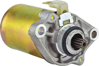 BikeMaster B BikeMaster Starter (153877)