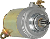 BikeMaster B BikeMaster Starter (153858)
