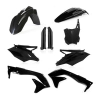 ACB Body Kit