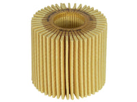 aFe Discount C aFe PROGUARD Oil Filter (44-LF036)