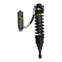 Bilstein 8100/8112 Bilstein B8 8112 Series 10-24 Toyota 4Runner Front Left Shock Absorber & Coil Spring Assembly (41-326268)