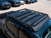 Cali Raised Cali Raised Molle Panel For Prinsu Roof Rack (CR3746)