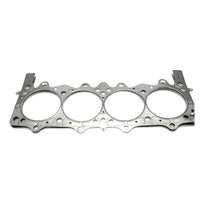 Cometic Gasket Cometic Chrysler A-4 Midget Block .040in MLS Cylinder Head Gasket - 4.200in Bore (C5832-040)