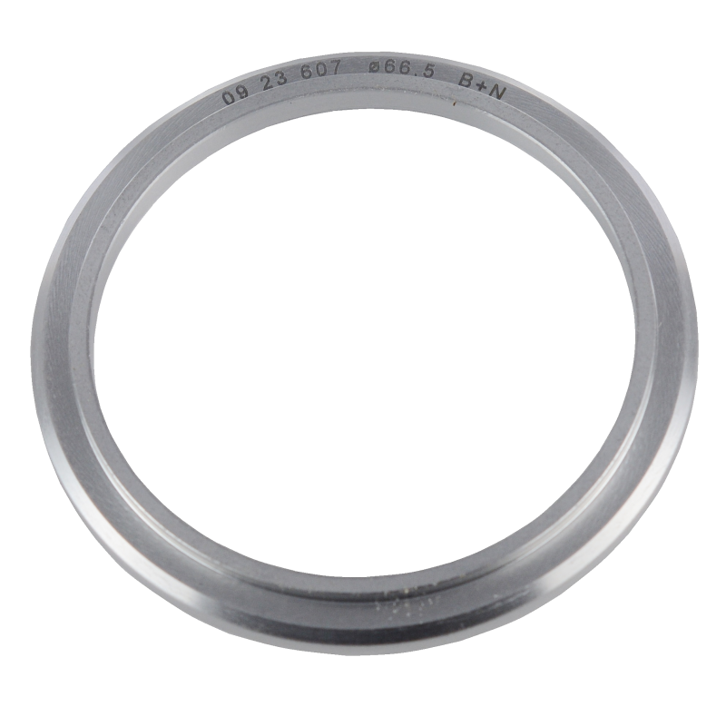 BBS Discount B BBS PFS Ring - 70mm OD 57mm ID VW - 5x100 (X0923627)