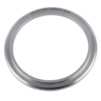 BBS Discount B BBS PFS Ring - 70mm OD 57mm ID VW - 5x100 (X0923627)